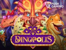 Online bingo casino91